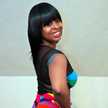 Niesha Gourdine