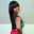 Niesha Gourdine Niesha Gourdine