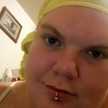 HeatherPerry24