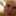 HeatherPerry24