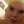 HeatherPerry24