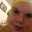 HeatherPerry24