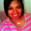 chefkeshia