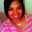 chefkeshia