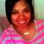 chefkeshia