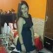 Lorena Figueredo