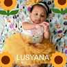 Lusyana