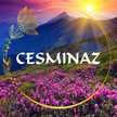 Cesminaz