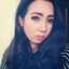 wina irma lestari