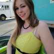 nichole13