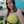 nichole13