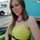 nichole13