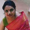 Renuka Sahu