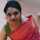 Renuka Sahu