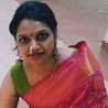 Renuka Sahu