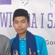 Nur anti Ummu alam