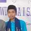 Nur anti Ummu alam