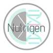 Lc Nutrigen