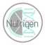 Lc Nutrigen