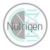 Lc Nutrigen