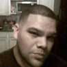 Andres2782