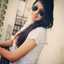 Richa Bhatia