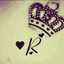rahaf shlash. i Shlash