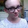hannah99