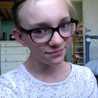 hannah99