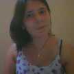 Vanesa Marcon