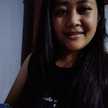 Tri Anjar Anik