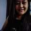 Tri Anjar Anik