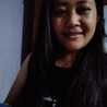 Tri Anjar Anik Tri Anjar Anik