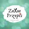 Znam Przepis Znam Przepis