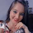 Lauu Serrano