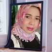 Aisyah