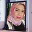 Aisyah