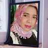 Aisyah