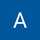 Arely C Arely C