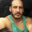 Leonel Ojeda
