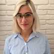 Agustina Bosco
