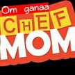 Om Ganaa