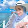 Novi Novi
