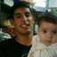 Lucas Romero