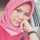 Siti Chuswatun C Siti Chuswatun C