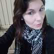 Milagros Parache