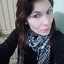 Milagros Parache