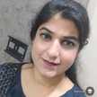 Muskan 
