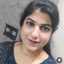 Muskan 