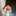 Saadia Sarfraz Saadia Sarfraz